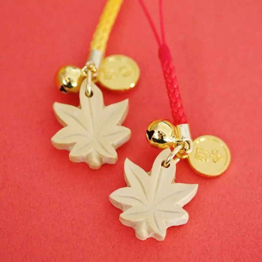 鍐板窛绁炵ぞ缁撶紭,鍐板窛绁炵ぞ鐑熻姳寰″畧