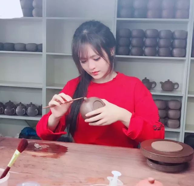 真正的紫砂壶最便宜的多少钱,直供紫砂壶价格表