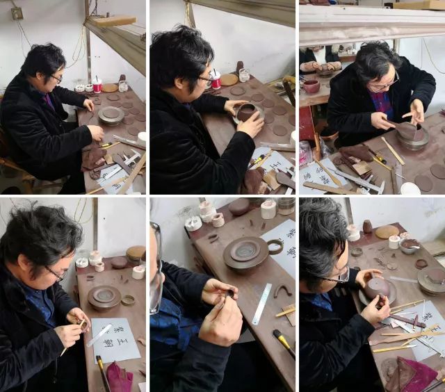 别再乱买紫砂壶了，源头直供才这个价