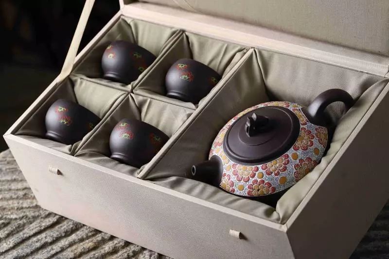 真正的紫砂壶最便宜的多少钱,直供紫砂壶价格表