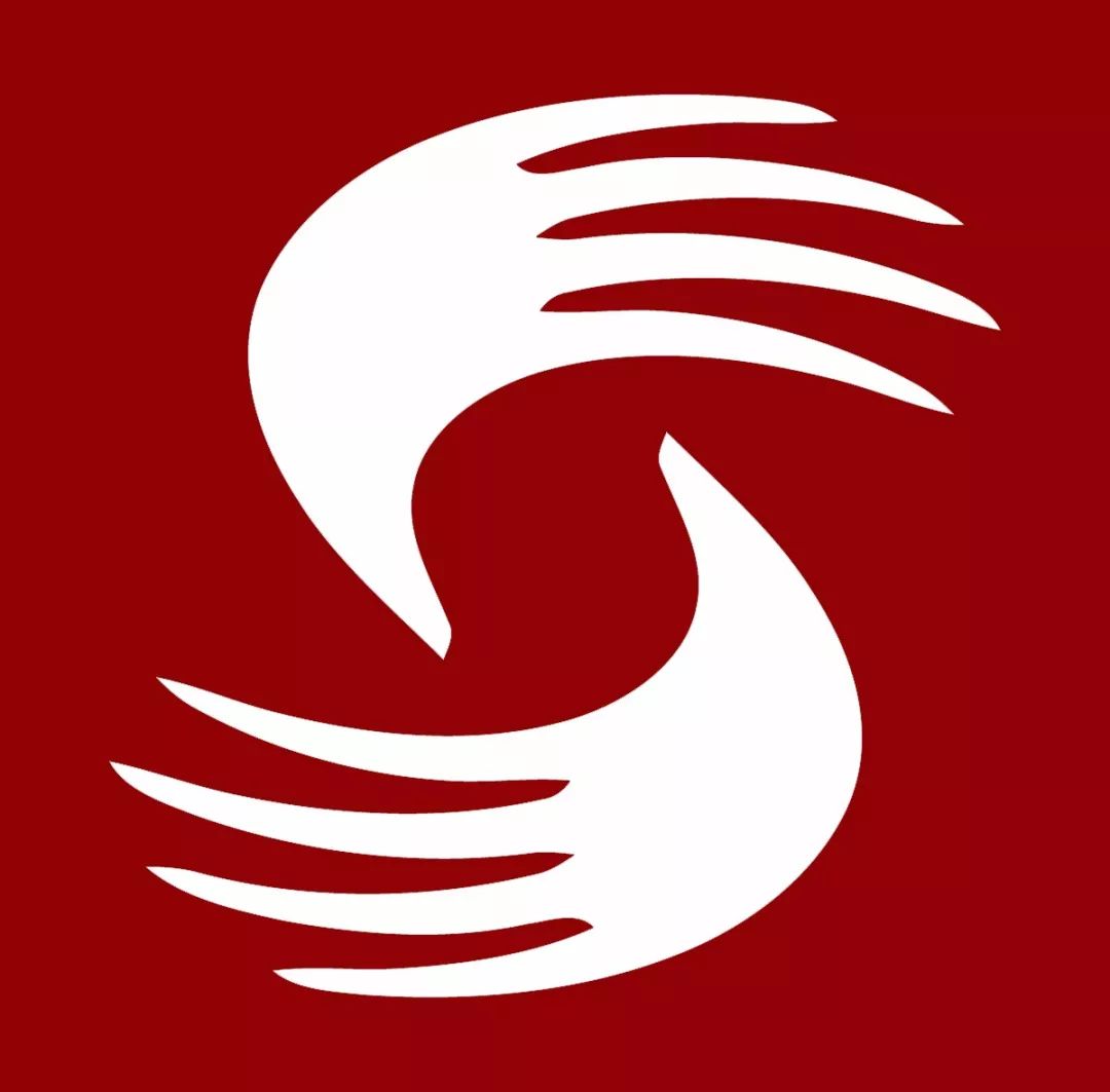 泗洪县洪泽湖湿地景区商店经营权拍租交易公告