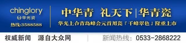 军队文职技能岗2022招聘山东岗位,2022山东淄博军队文职招聘