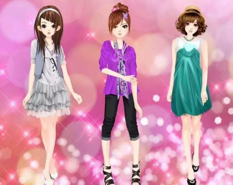 QQ推出注销功能，谁动了青春这块奶酪？