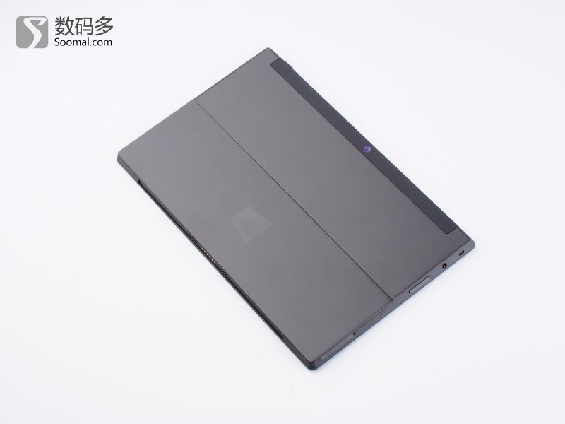 microsoft微软surface,微软surfacelaptopgoi5