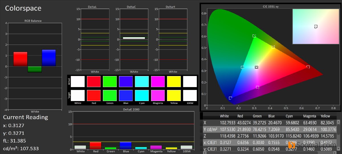microsoft微软surface,微软surfacelaptopgoi5