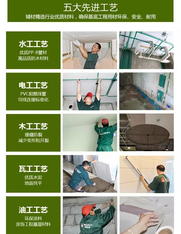 石家庄装修报价必看,石家庄极简大气装修