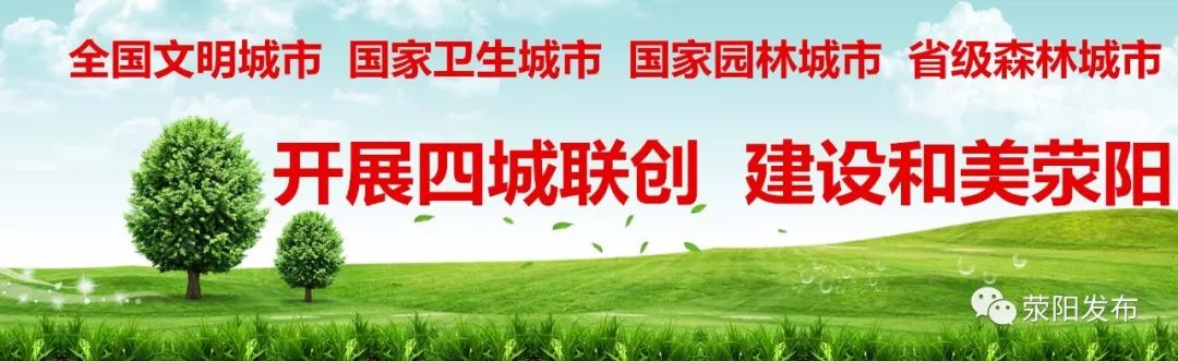 宜昌公证员招聘公告,最新公证处招聘启事