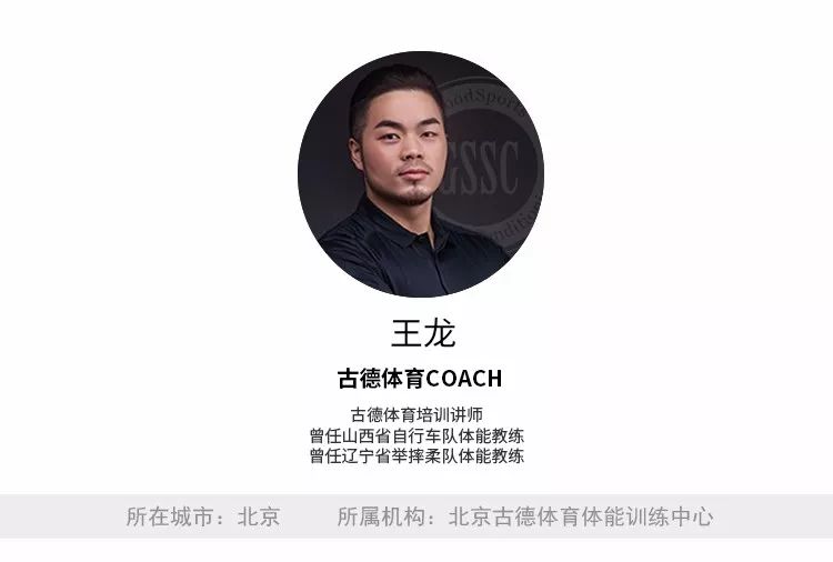 这款美臀神器这么“神”吗？