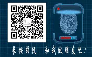 鹅呼吸道+腿软混感怎么治疗?(特效组合最有效)