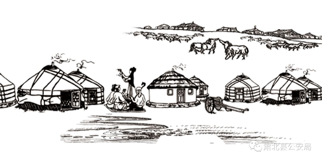 【净网2019】3000元“海淘”名牌包“理赔”又被骗5000元？！