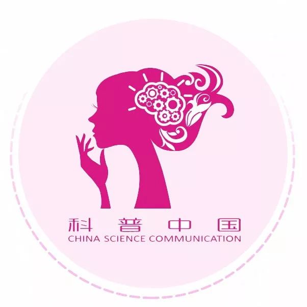 为啥要禁售水银体温计,国家禁止水银体温计吗