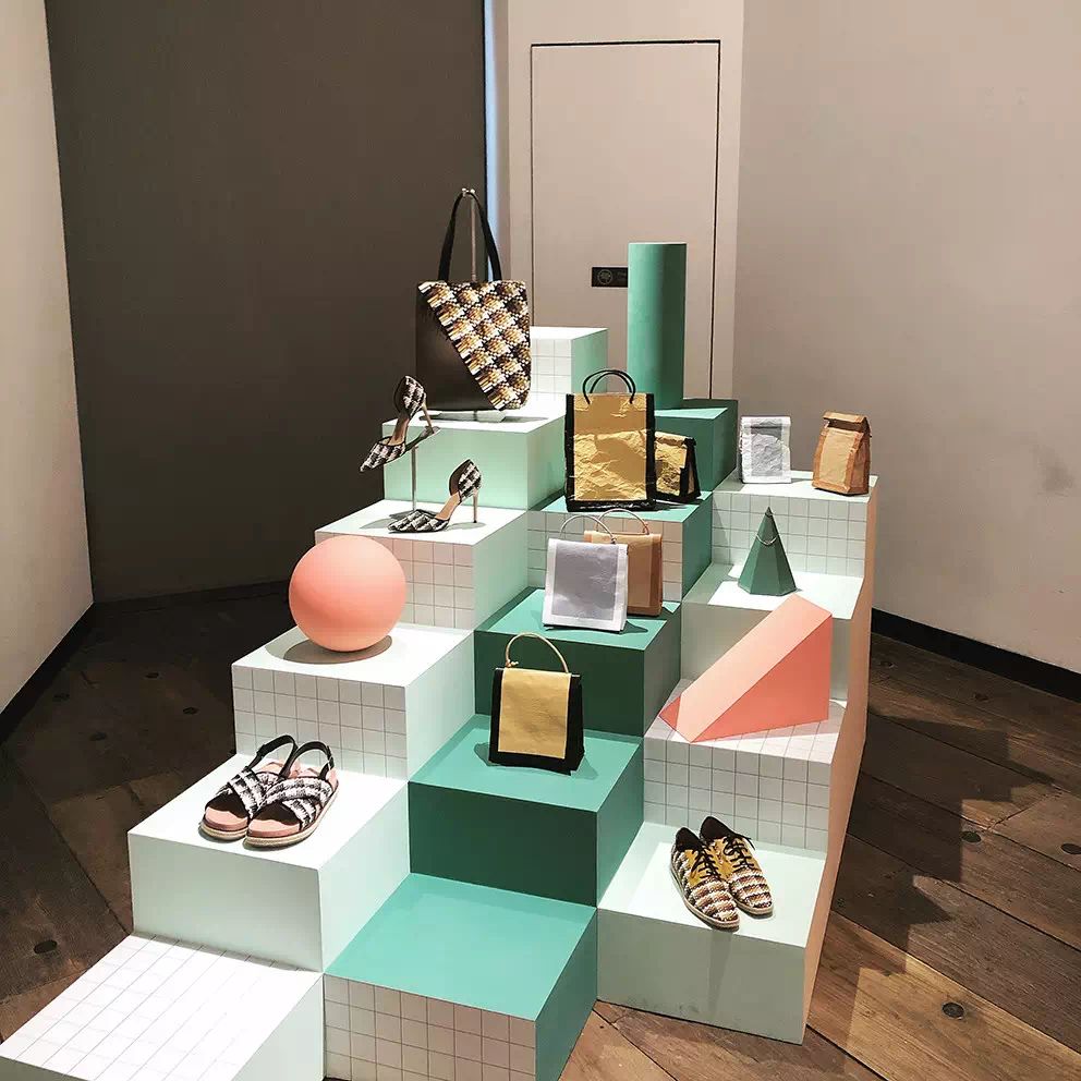 小ck包包追光春款,小ck春夏经典包包