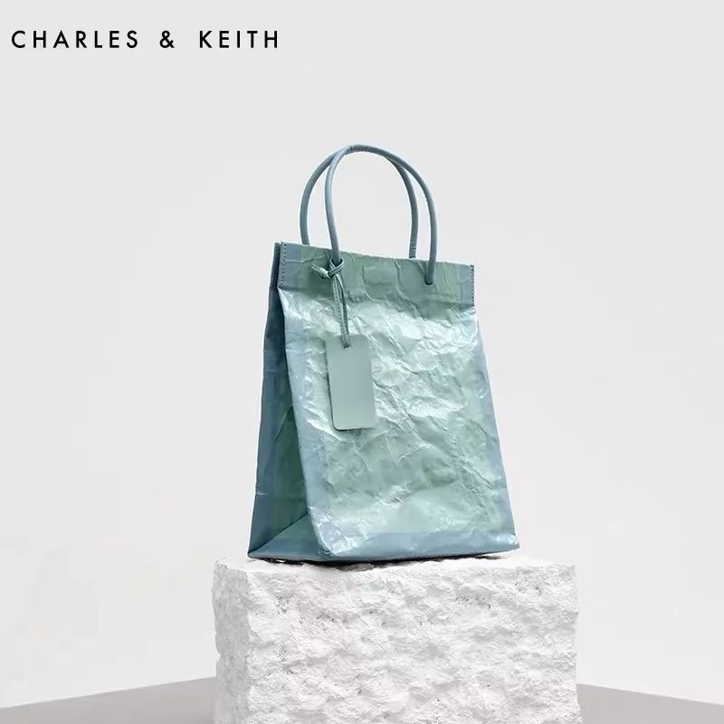 小ck包包追光春款,小ck春夏经典包包