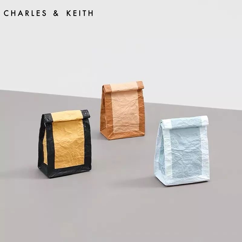 小ck包包追光春款,小ck春夏经典包包