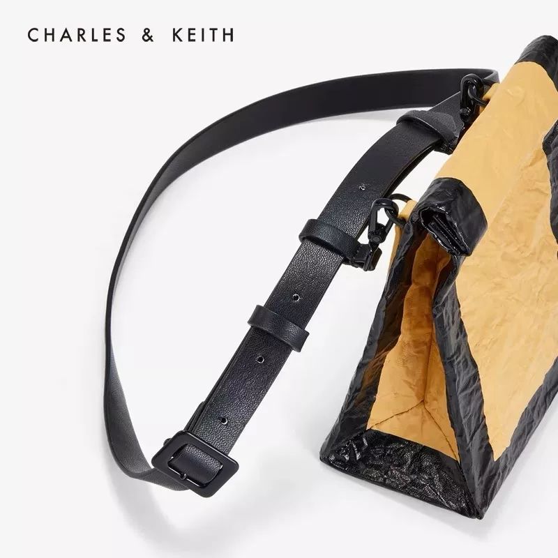 小ck包包追光春款,小ck春夏经典包包