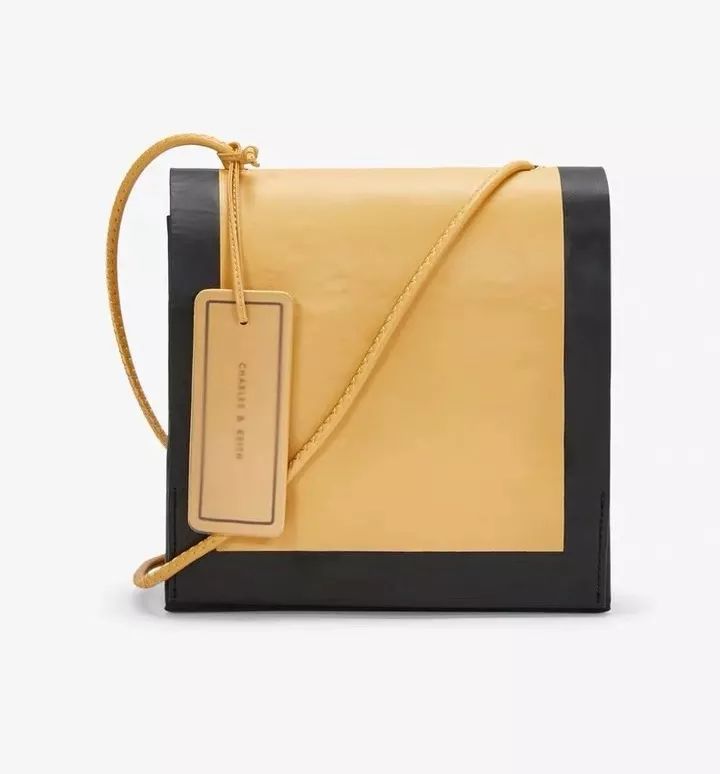 小ck包包追光春款,小ck春夏经典包包