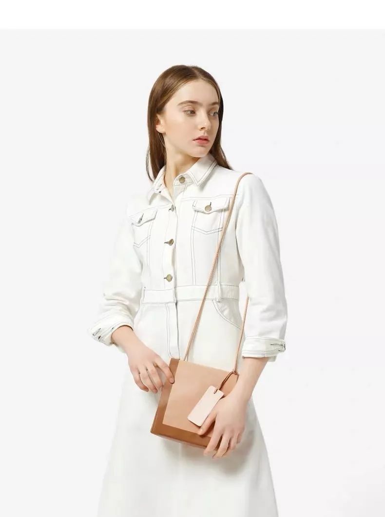 小ck包包追光春款,小ck春夏经典包包