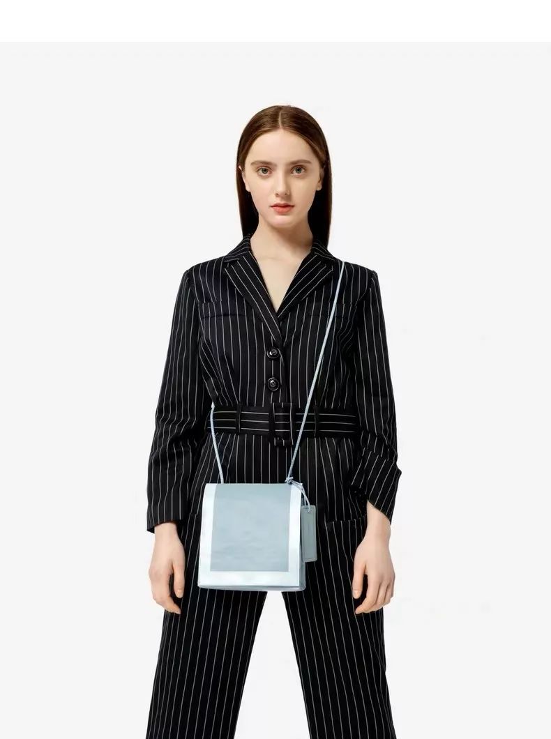 小ck包包追光春款,小ck春夏经典包包