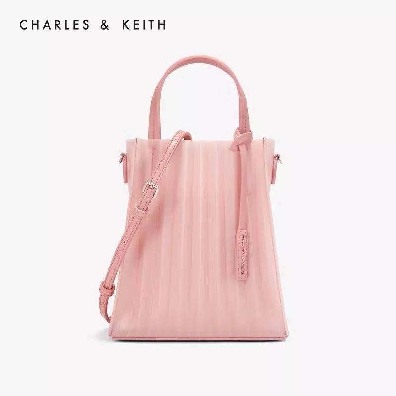 小ck包包追光春款,小ck春夏经典包包