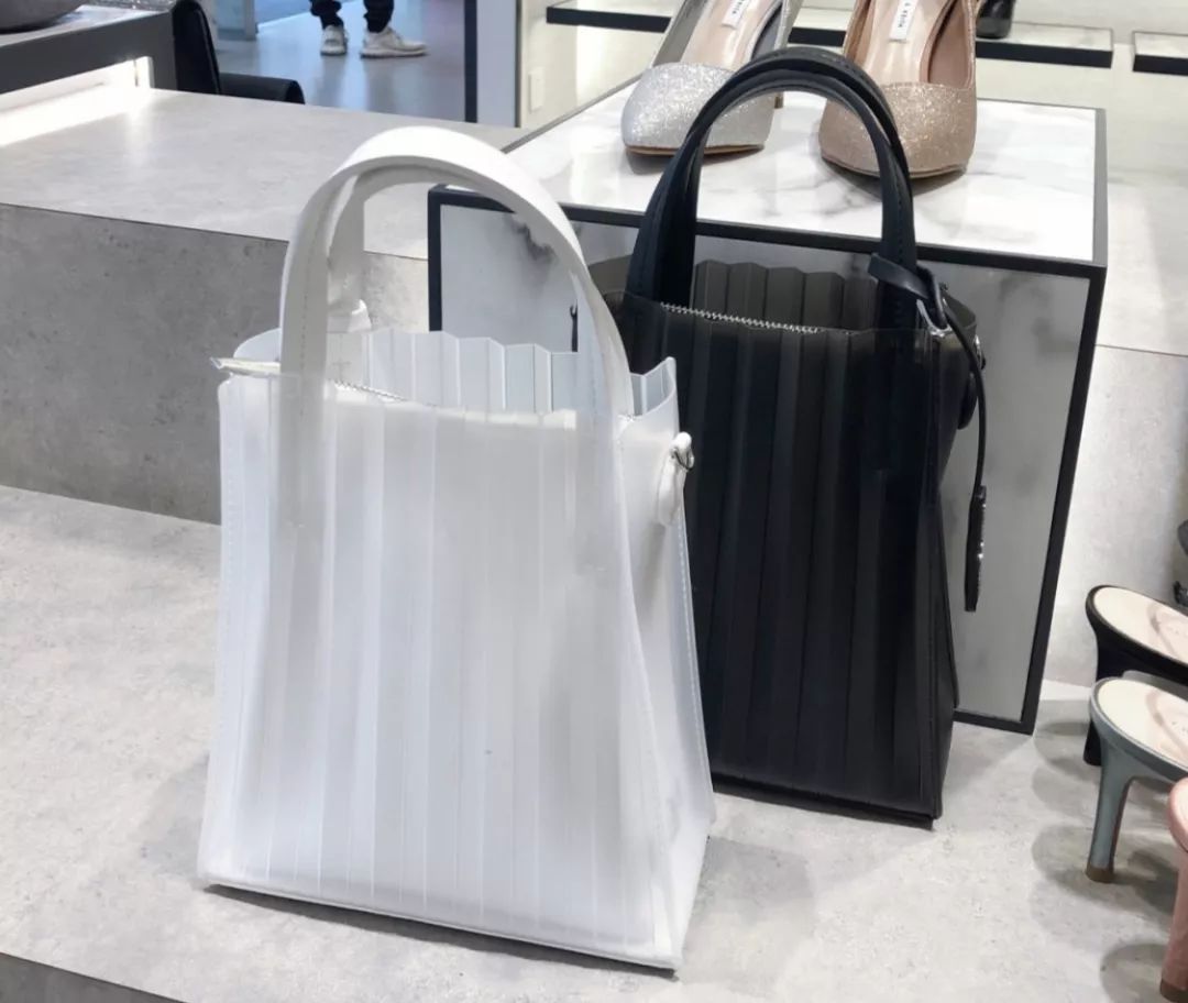 小ck包包追光春款,小ck春夏经典包包