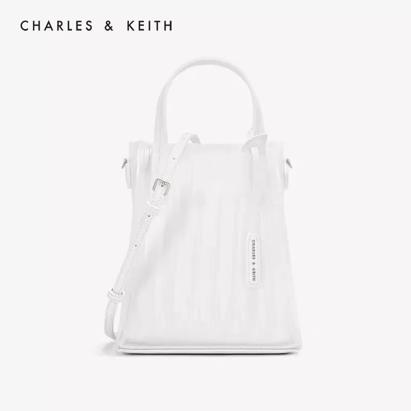 小ck包包追光春款,小ck春夏经典包包