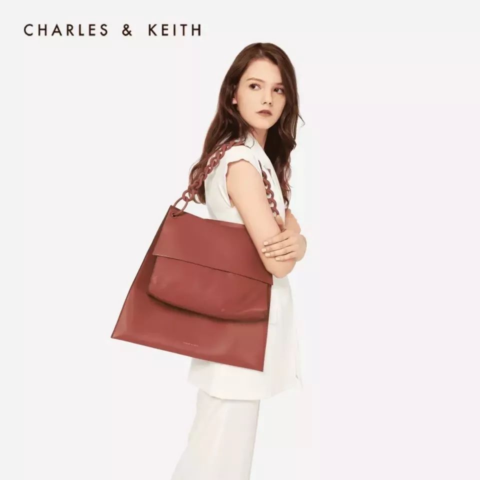 小ck包包追光春款,小ck春夏经典包包