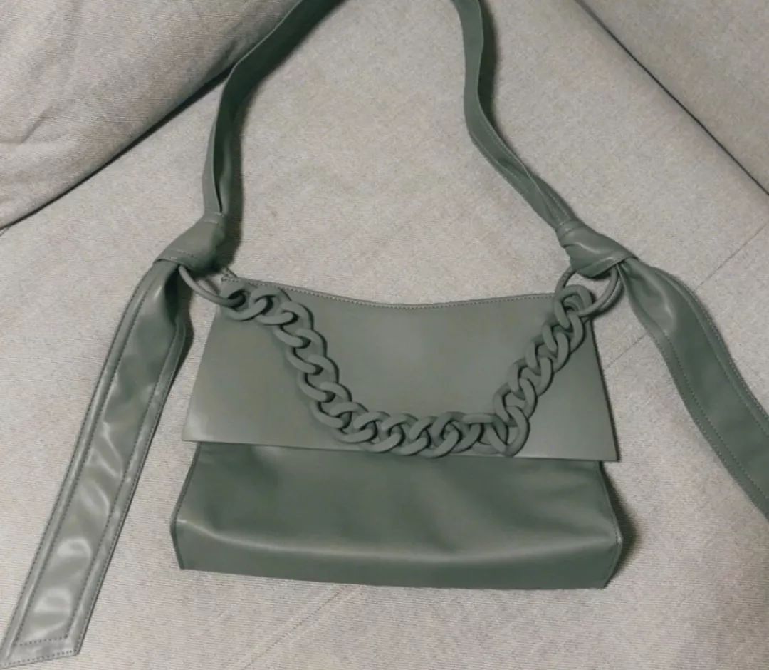 小ck包包追光春款,小ck春夏经典包包