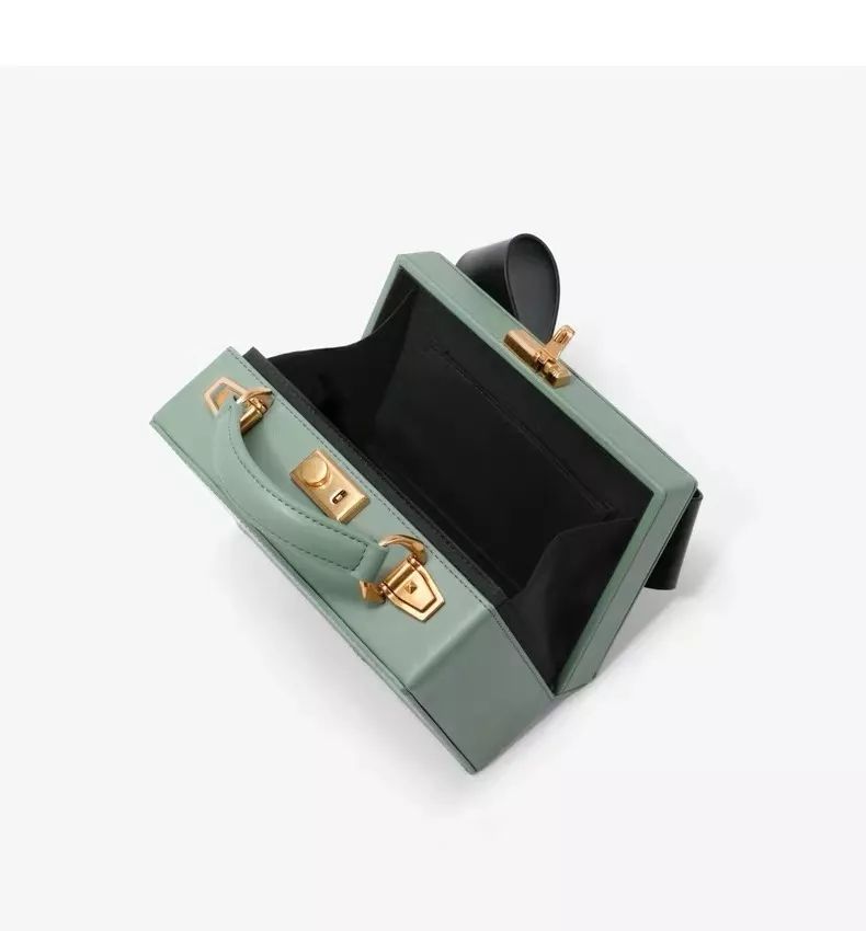 小ck包包追光春款,小ck春夏经典包包