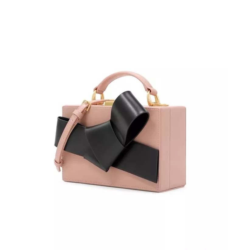 小ck包包追光春款,小ck春夏经典包包