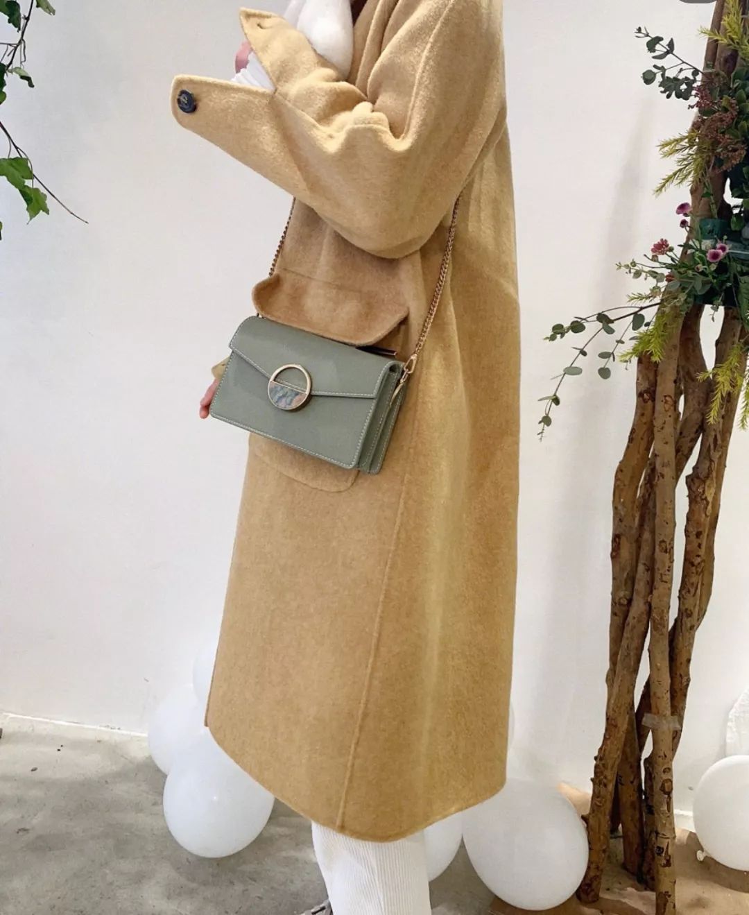 小ck包包追光春款,小ck春夏经典包包