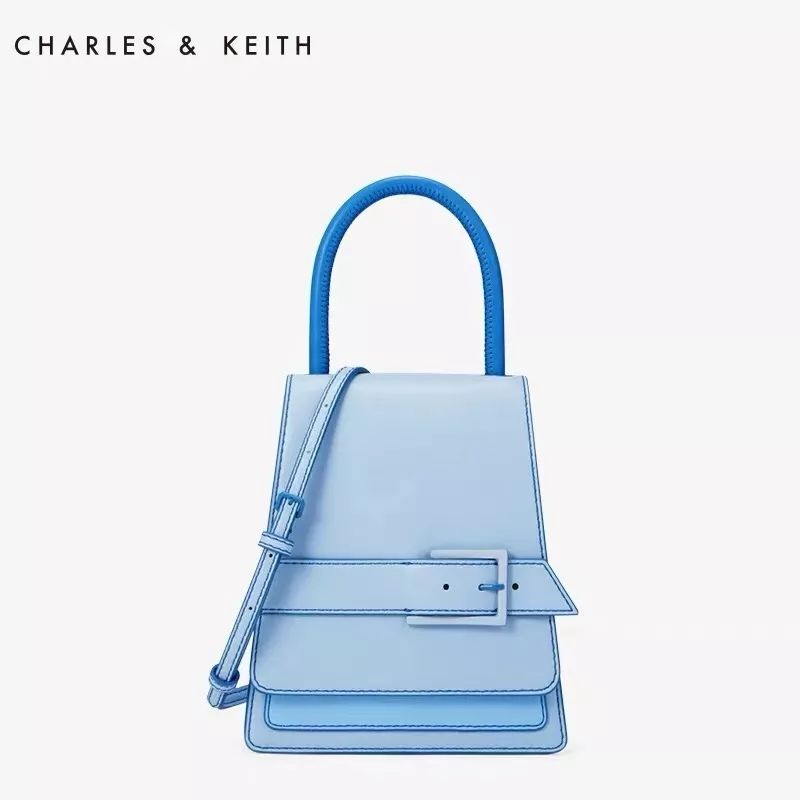 小ck包包追光春款,小ck春夏经典包包