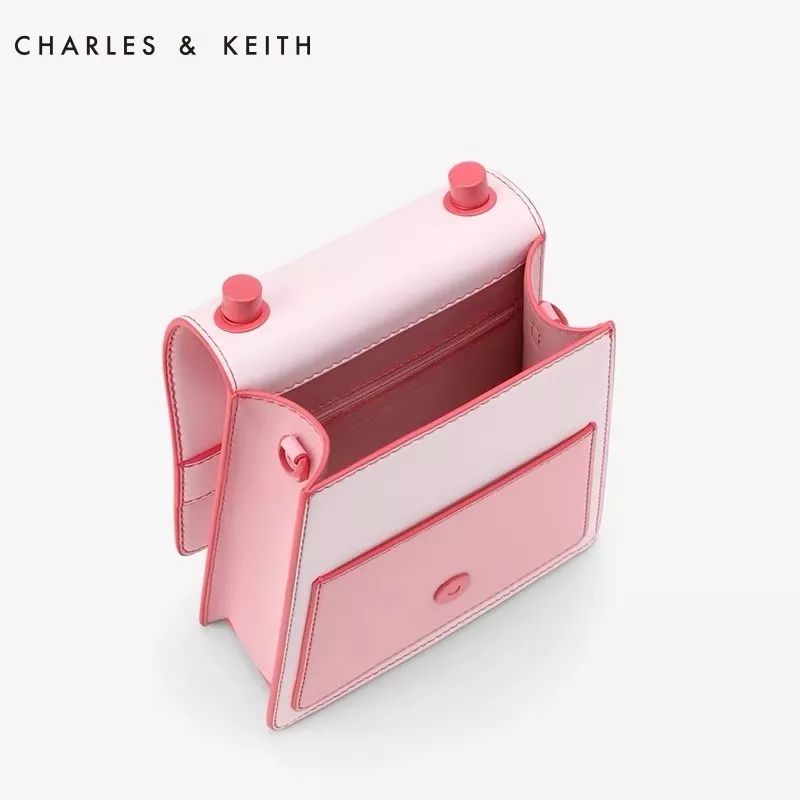 小ck包包追光春款,小ck春夏经典包包