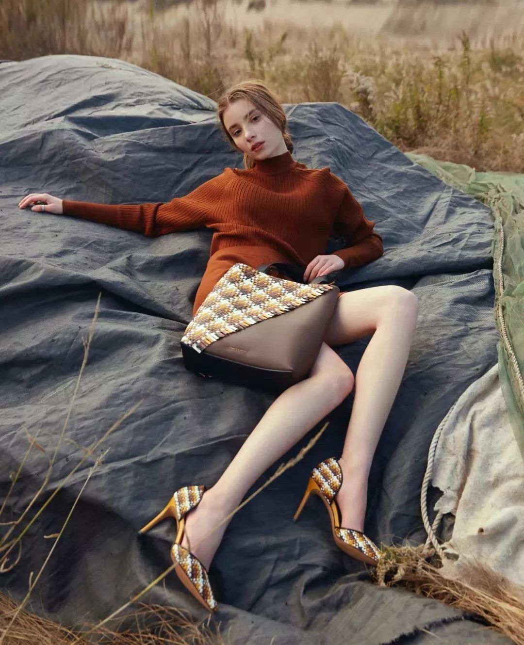 小ck包包追光春款,小ck春夏经典包包