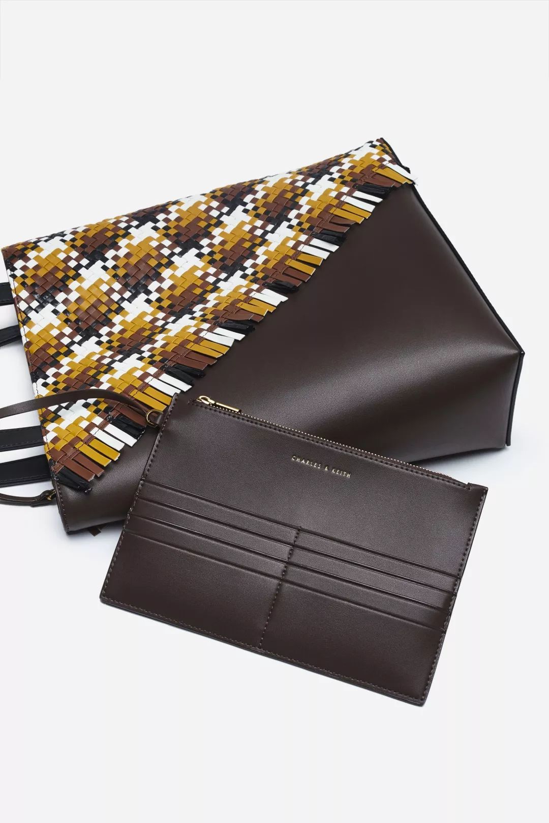 小ck包包追光春款,小ck春夏经典包包