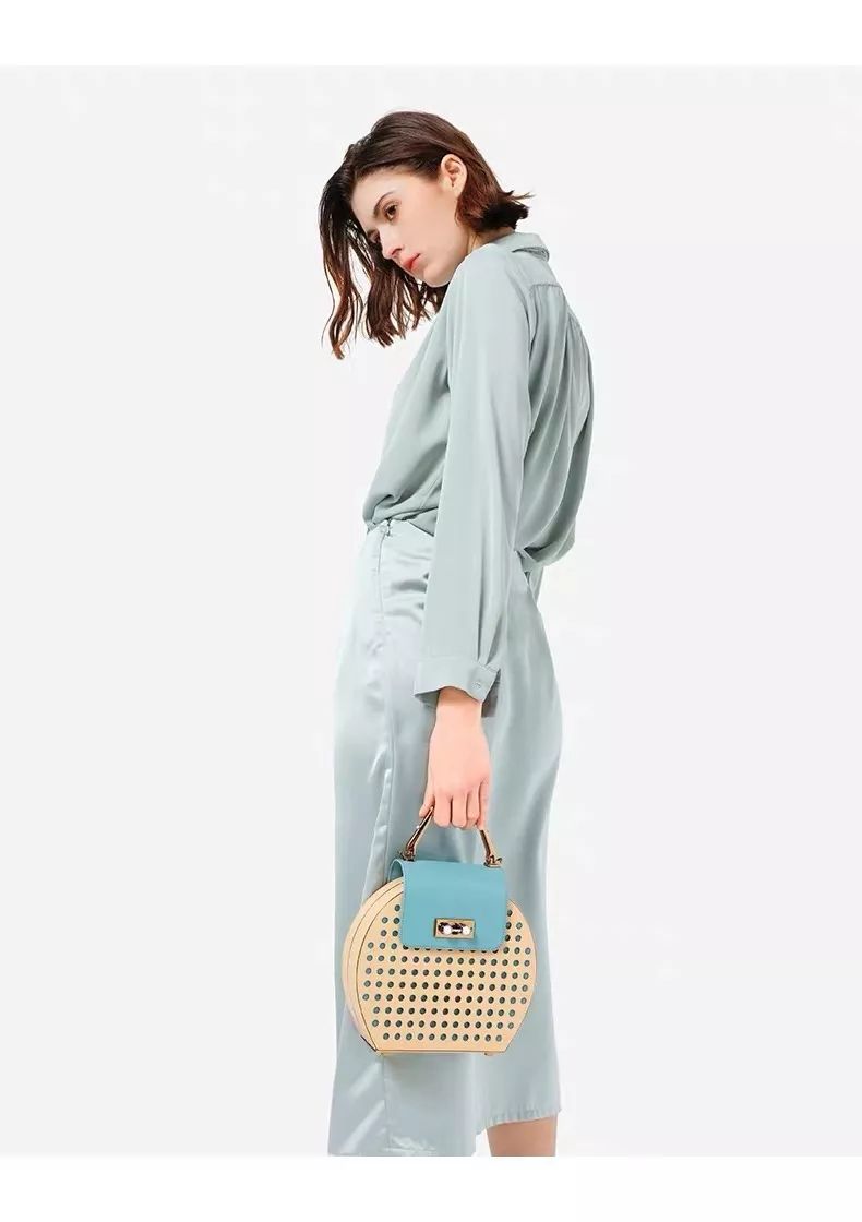 小ck包包追光春款,小ck春夏经典包包