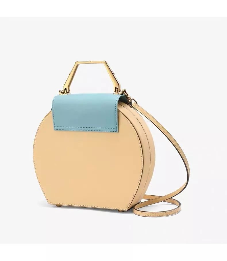 小ck包包追光春款,小ck春夏经典包包