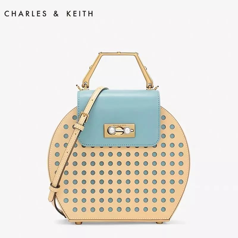 小ck包包追光春款,小ck春夏经典包包