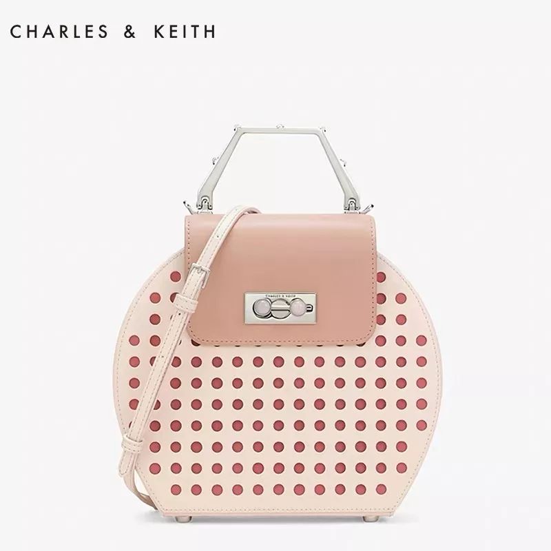 小ck包包追光春款,小ck春夏经典包包