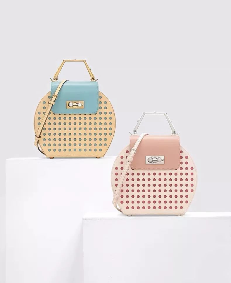 小ck包包追光春款,小ck春夏经典包包