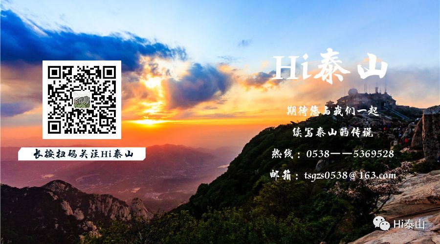 下港镇医院上演“生死时速”