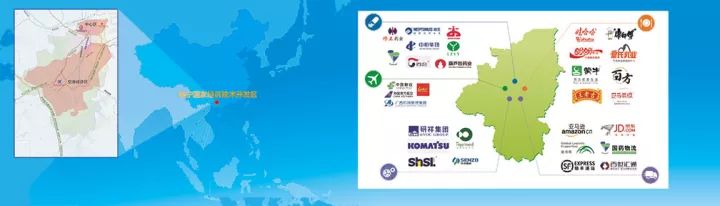 @全体南宁人，赶紧翻盆倒罐动起来！“三红”、“三痛”又是啥?