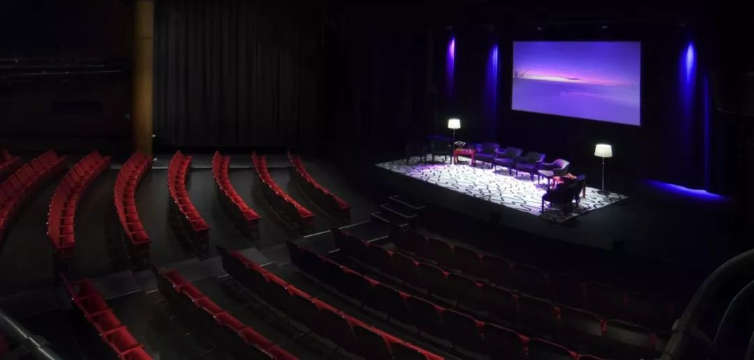 tripadvisor2009,tripadvisor2019年旅游数据