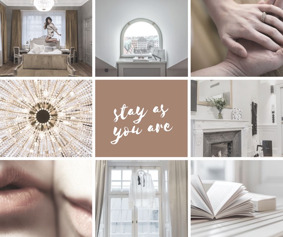 tripadvisor2009,tripadvisor2019年旅游数据