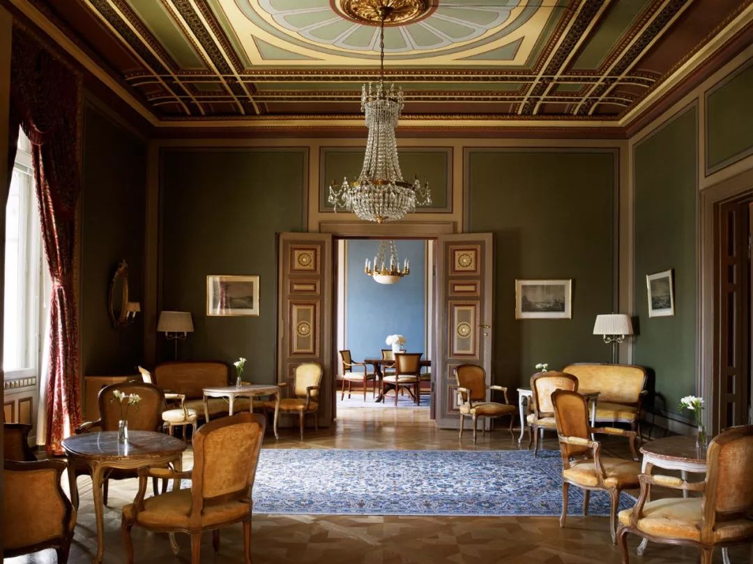 tripadvisor2009,tripadvisor2019年旅游数据