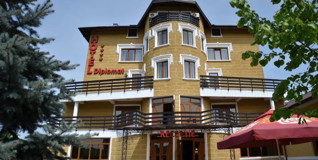 tripadvisor2009,tripadvisor2019年旅游数据