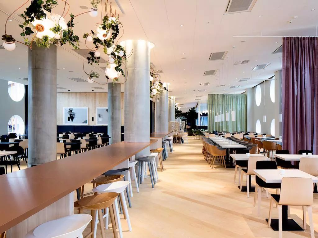 tripadvisor2009,tripadvisor2019年旅游数据