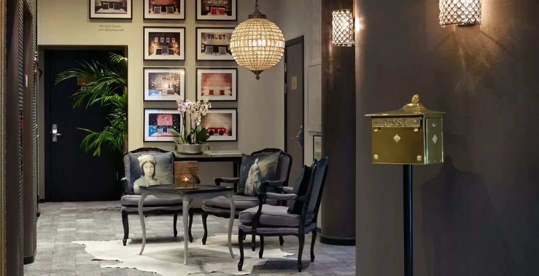 tripadvisor2009,tripadvisor2019年旅游数据