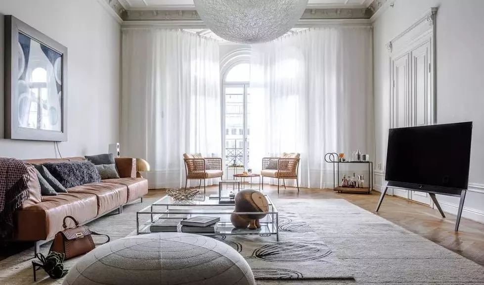 tripadvisor2009,tripadvisor2019年旅游数据