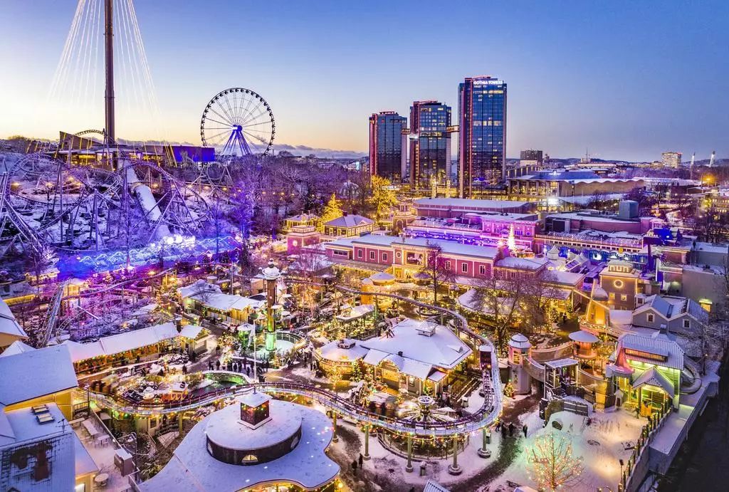 tripadvisor2009,tripadvisor2019年旅游数据