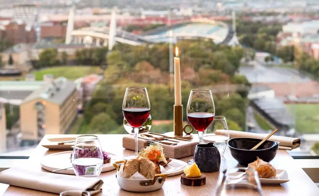 tripadvisor2009,tripadvisor2019年旅游数据